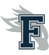 Framingham Baseball & Metrowest Baseball